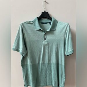 Perry Ellis Men’s Polo